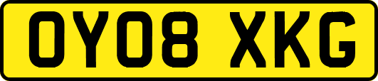 OY08XKG
