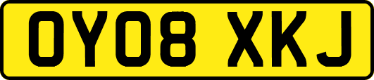 OY08XKJ