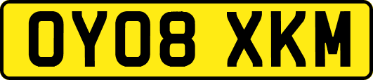 OY08XKM