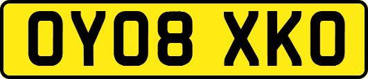 OY08XKO