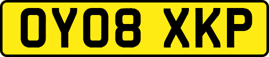 OY08XKP