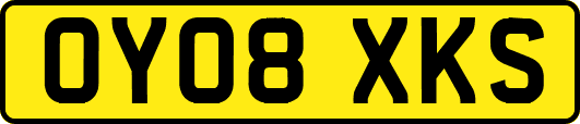 OY08XKS