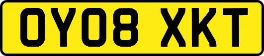 OY08XKT
