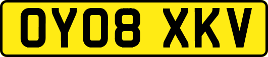 OY08XKV