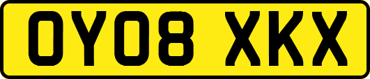 OY08XKX