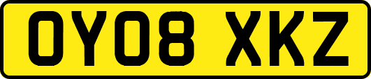 OY08XKZ