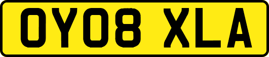 OY08XLA