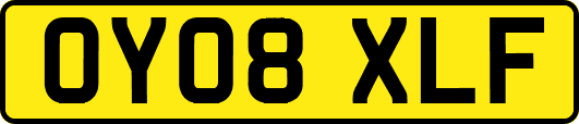 OY08XLF