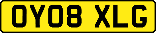 OY08XLG