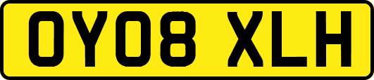 OY08XLH