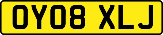 OY08XLJ