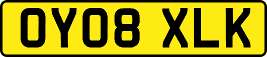 OY08XLK