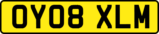 OY08XLM