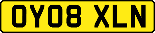 OY08XLN