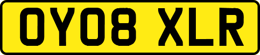 OY08XLR