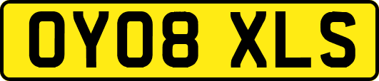 OY08XLS