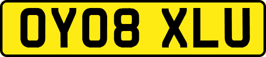 OY08XLU