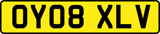 OY08XLV