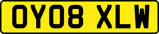 OY08XLW