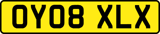 OY08XLX