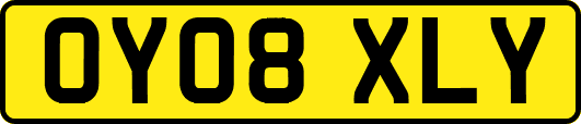 OY08XLY