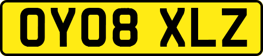 OY08XLZ