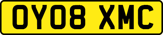 OY08XMC