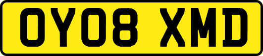 OY08XMD