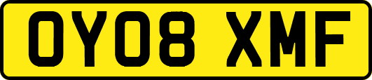OY08XMF