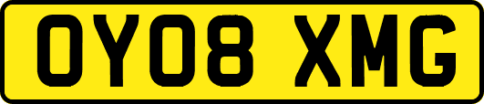 OY08XMG