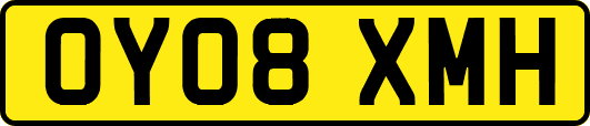 OY08XMH