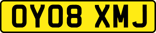 OY08XMJ
