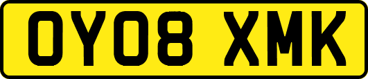 OY08XMK