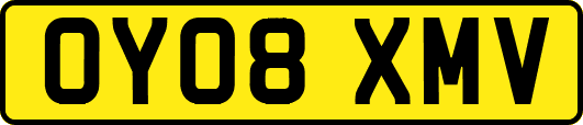 OY08XMV