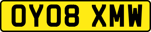 OY08XMW