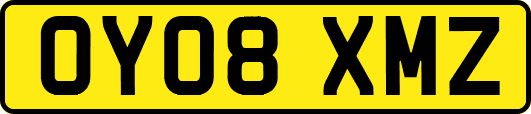 OY08XMZ