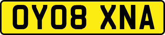 OY08XNA