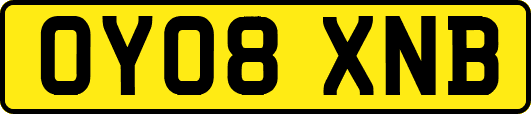 OY08XNB
