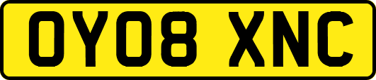 OY08XNC