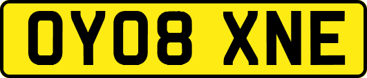 OY08XNE