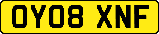 OY08XNF