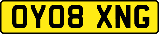 OY08XNG
