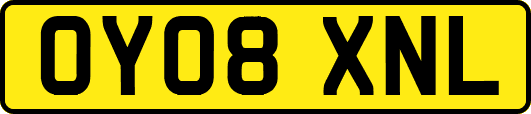 OY08XNL