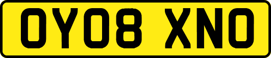 OY08XNO