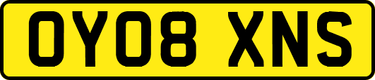 OY08XNS