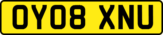 OY08XNU