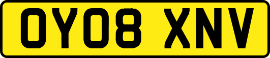 OY08XNV