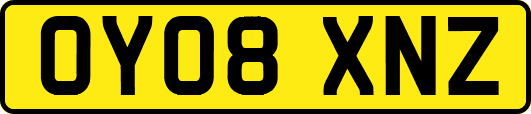 OY08XNZ