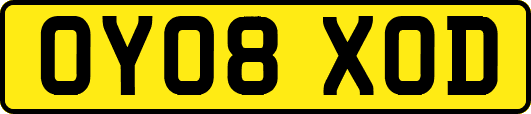OY08XOD