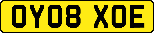OY08XOE